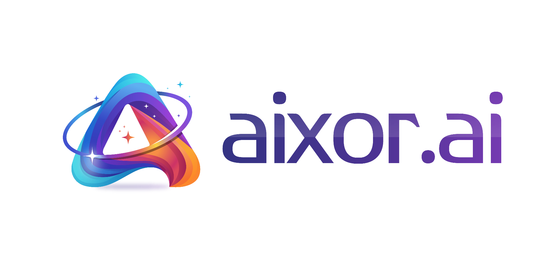 Aixor — Robotics and AI Learning